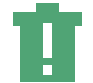 icon_ delete_G